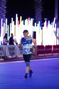 BIB: 
                            <button type="button" onclick="openModal(24585616)" class="btn btn-primary btn-sm float-right btn-popup" data-toggle="modal" data-target=".modal-high-quality">
                        <i class="fas fa-shopping-cart"></i> Add to Cart
                    </button>
                                            <button type="button" onclick="isThisMe(24585616, true)" class="btn btn-success btn-sm float-right btn-popup btn-isme hidden" data-toggle="tooltip" data-placement="bottom" title="นี่คือรูปของคุณใช่ไหม คลิกที่นี่เพื่อเอาเข้าอัลบั้ม">
                        <i class="fas fa-plus"></i> Add to album
                    </button>
                    <button type="button" onclick="isThisMe(24585616, false)" class="btn btn-warning btn-sm float-right btn-popup btn-isnotme hidden">
                        <i class="fas fa-ban"></i> Remove from album
                    </button>